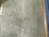image of grave number 800072